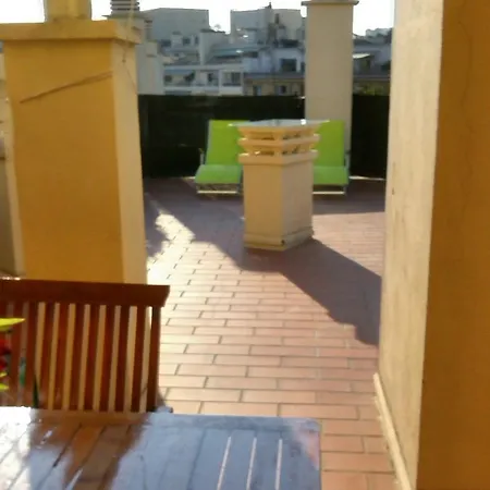 Boite D'amour Apartment Cannes