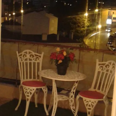 Boite D'amour Apartment Cannes